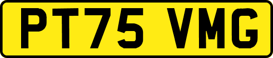 PT75VMG
