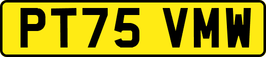 PT75VMW