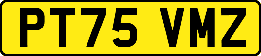 PT75VMZ