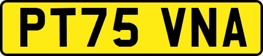 PT75VNA