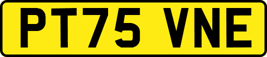 PT75VNE