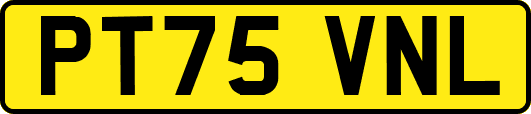 PT75VNL
