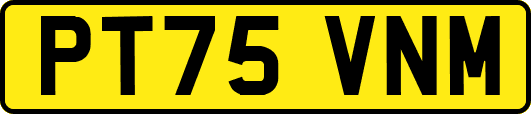 PT75VNM