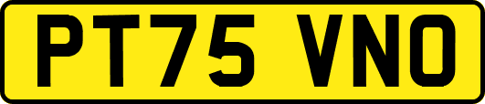 PT75VNO