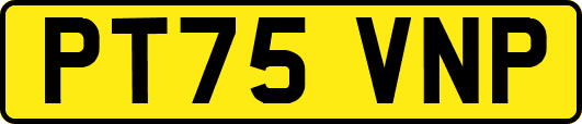 PT75VNP