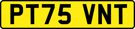 PT75VNT