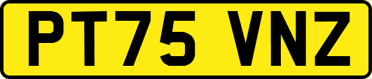 PT75VNZ