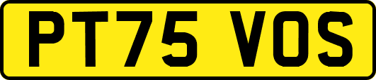 PT75VOS