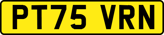 PT75VRN