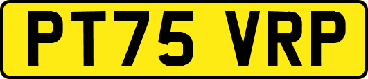 PT75VRP