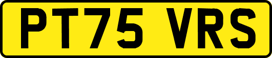 PT75VRS