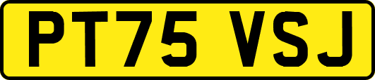 PT75VSJ