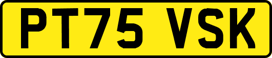 PT75VSK