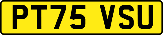 PT75VSU