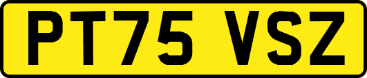 PT75VSZ