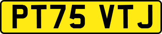PT75VTJ