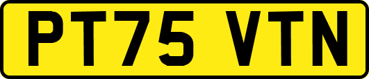 PT75VTN