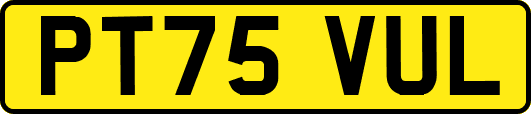 PT75VUL
