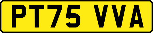 PT75VVA