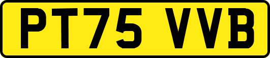 PT75VVB
