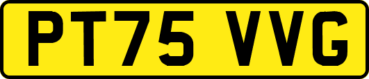 PT75VVG