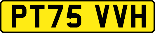 PT75VVH