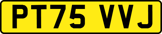 PT75VVJ