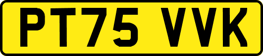 PT75VVK