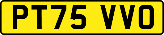 PT75VVO