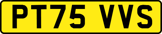 PT75VVS