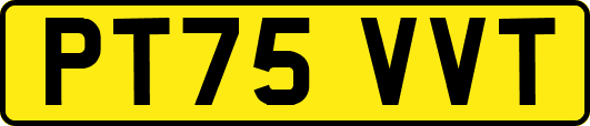 PT75VVT