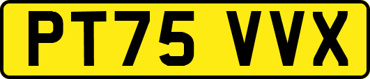 PT75VVX