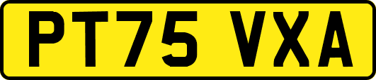 PT75VXA