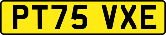 PT75VXE