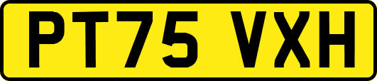 PT75VXH