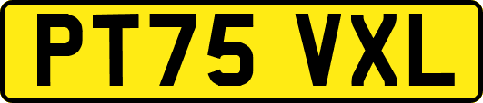PT75VXL