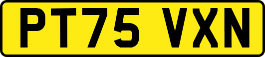 PT75VXN