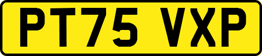 PT75VXP