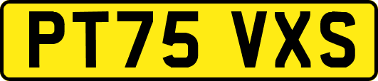 PT75VXS