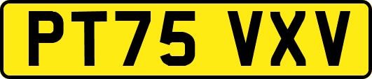 PT75VXV