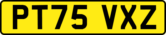 PT75VXZ