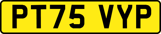 PT75VYP
