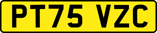 PT75VZC