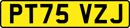 PT75VZJ