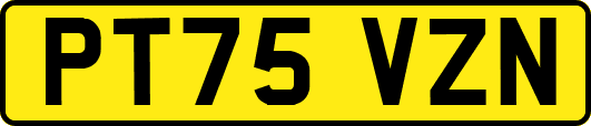 PT75VZN