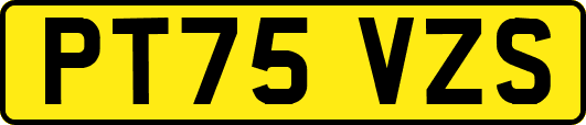 PT75VZS