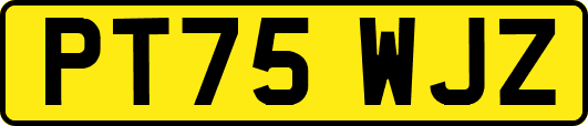 PT75WJZ