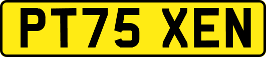 PT75XEN