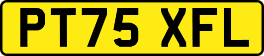 PT75XFL