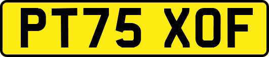 PT75XOF
